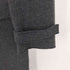 ラコステ LACOSTE ウールチェスターコート メンズ import:XS