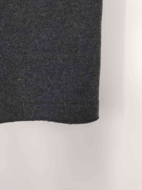 ラコステ LACOSTE ウールチェスターコート メンズ import:XS