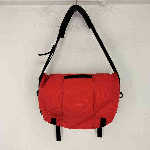 ティンバックツー TIMBUK2 CORDURA メッセンジャーバッグ メンズ