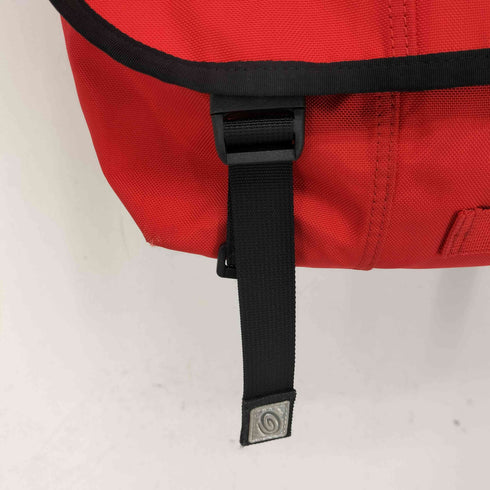 ティンバックツー TIMBUK2 CORDURA メッセンジャーバッグ メンズ