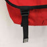 ティンバックツー TIMBUK2 CORDURA メッセンジャーバッグ メンズ