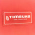ティンバックツー TIMBUK2 CORDURA メッセンジャーバッグ メンズ