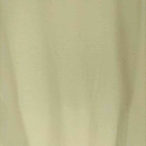 コムデギャルソンシャツ COMME des GARCONS SHIRT 切替 ボーダー クルーネックTシャツ メンズ JPN:M