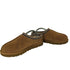 アグ UGG Tasman II メンズ JPN:27