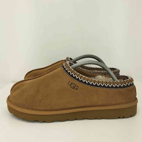 アグ UGG Tasman II メンズ JPN:27