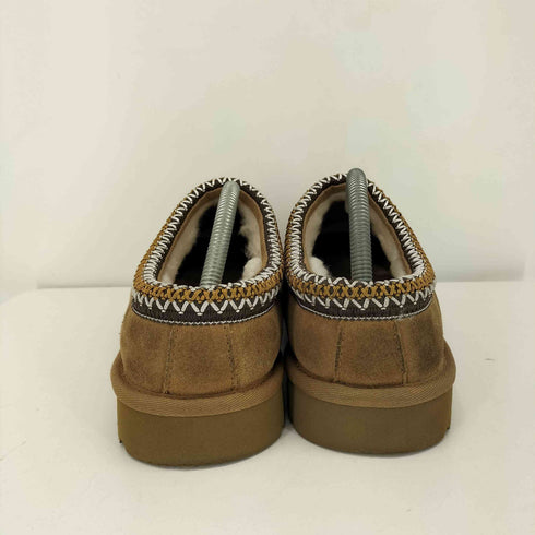 アグ UGG Tasman II メンズ JPN:27