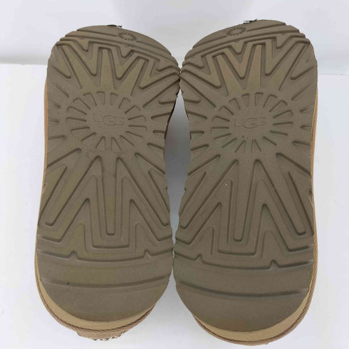アグ UGG Tasman II メンズ JPN:27