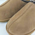 アグ UGG Tasman II メンズ JPN:27