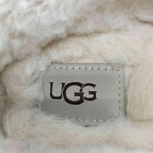 アグ UGG Tasman II メンズ JPN:27