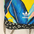 アディダスオリジナルス adidas Originals The FARM Company ロールトリップバックパック メンズ