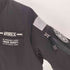 アヴィレックス AVIREX Militar Camp MA-1 MOD HALO モデファイ ハロ フライトブルゾンジャケット レディース import:L