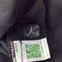 アーバンリサーチ URBAN RESEARCH UR GREEN 2WAYウエストマークワンピース レディース FREE