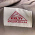 ケルティ KELTY 撥水 フレアロングラップスカート レディース JPN:S