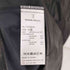メゾンスペシャル MAISON SPECIAL Vegan Leather Dress ヴィーガン レザー ドレス レディース JPN:38