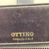 OTTINO レトロショルダーバッグ レディース