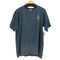 RON JON SURF SHOP 両面プリント S/S Tシャツ メンズ import:L