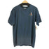 RON JON SURF SHOP 両面プリント S/S Tシャツ メンズ import:L