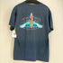 RON JON SURF SHOP 両面プリント S/S Tシャツ メンズ import:L
