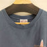 RON JON SURF SHOP 両面プリント S/S Tシャツ メンズ import:L