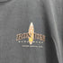 RON JON SURF SHOP 両面プリント S/S Tシャツ メンズ import:L