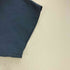 RON JON SURF SHOP 両面プリント S/S Tシャツ メンズ import:L