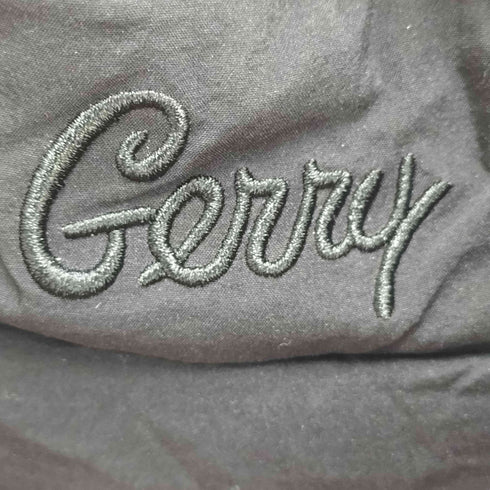 ジェリー GERRY ミリタリーコート メンズ JPN:S