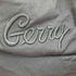 ジェリー GERRY ミリタリーコート メンズ JPN:S