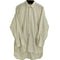 CHARVET ストライプ L/S プルオーバーシャツ メンズ import:L