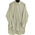 CHARVET ストライプ L/S プルオーバーシャツ メンズ import:L