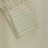 CHARVET ストライプ L/S プルオーバーシャツ メンズ import:L