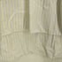 CHARVET ストライプ L/S プルオーバーシャツ メンズ import:L