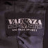バレンザポースポーツ VALENZA PO SPORTS ロゴテーラードジャケット レディース JPN:38