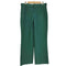 ディッキーズ Dickies 別注ツイルワークチノパンツ メンズ L