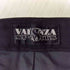バレンザポースポーツ VALENZA PO SPORTS ポケット刺繍スラックス レディース JPN:38
