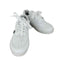 パーリーゲイツ PEARLY GATES ローカットゴルフシューズ レディース JPN:23.5