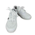 パーリーゲイツ PEARLY GATES ローカットゴルフシューズ レディース JPN:23.5