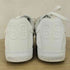 パーリーゲイツ PEARLY GATES ローカットゴルフシューズ レディース JPN:23.5