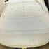 パーリーゲイツ PEARLY GATES ローカットゴルフシューズ レディース JPN:23.5