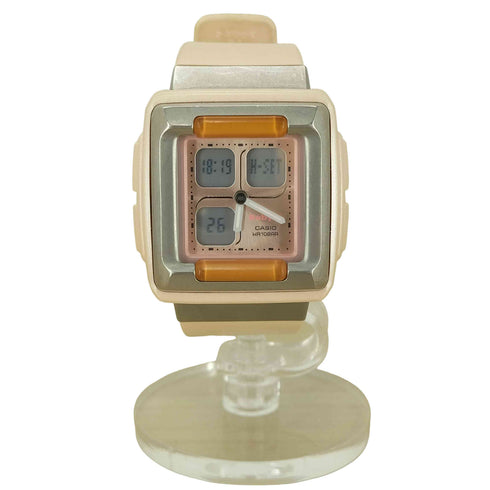 カシオ CASIO Baby-G BG-80 レディース