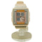 カシオ CASIO Baby-G BG-80 レディース