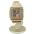 カシオ CASIO Baby-G BG-80 レディース