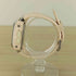 カシオ CASIO Baby-G BG-80 レディース