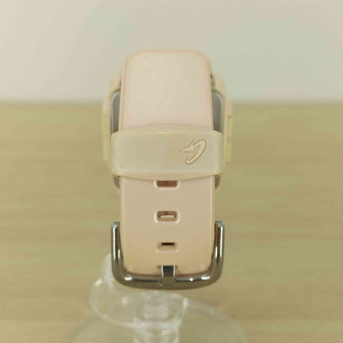 カシオ CASIO Baby-G BG-80 レディース