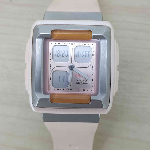 カシオ CASIO Baby-G BG-80 レディース