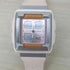 カシオ CASIO Baby-G BG-80 レディース