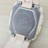 カシオ CASIO Baby-G BG-80 レディース