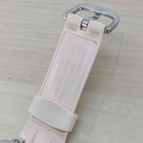 カシオ CASIO Baby-G BG-80 レディース