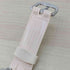 カシオ CASIO Baby-G BG-80 レディース