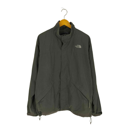 ザノースフェイス THE NORTH FACE EARTHLY JACKET メンズ import:L
