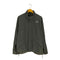 ザノースフェイス THE NORTH FACE EARTHLY JACKET メンズ import:L